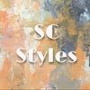 southcstyles